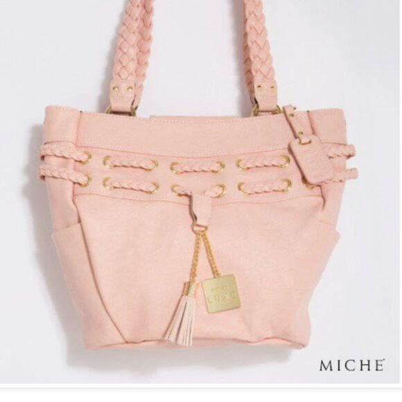 Miche Dillon Luxe Demi - Picture 1 of 7